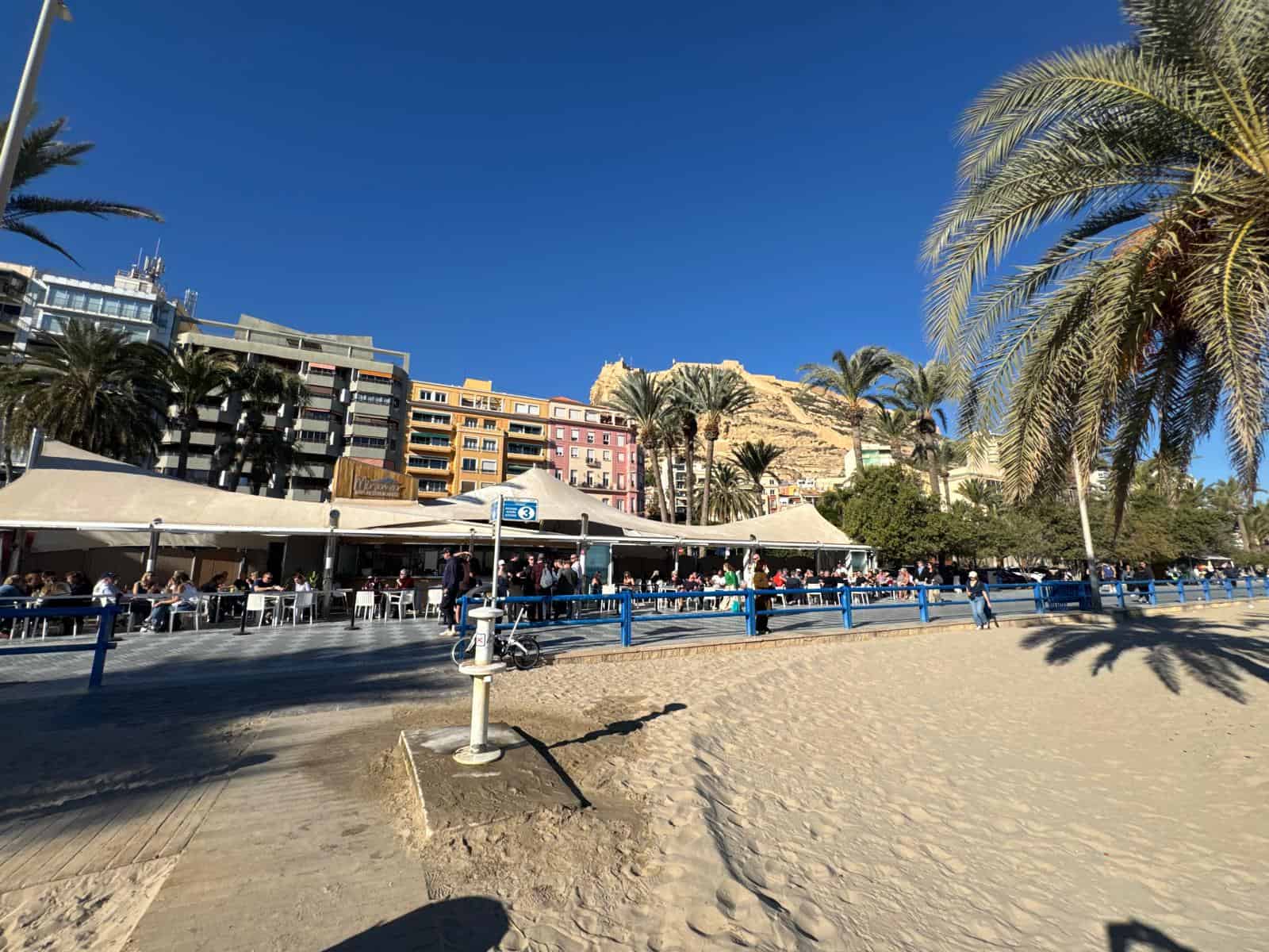 charming streets alicante city view.jpg