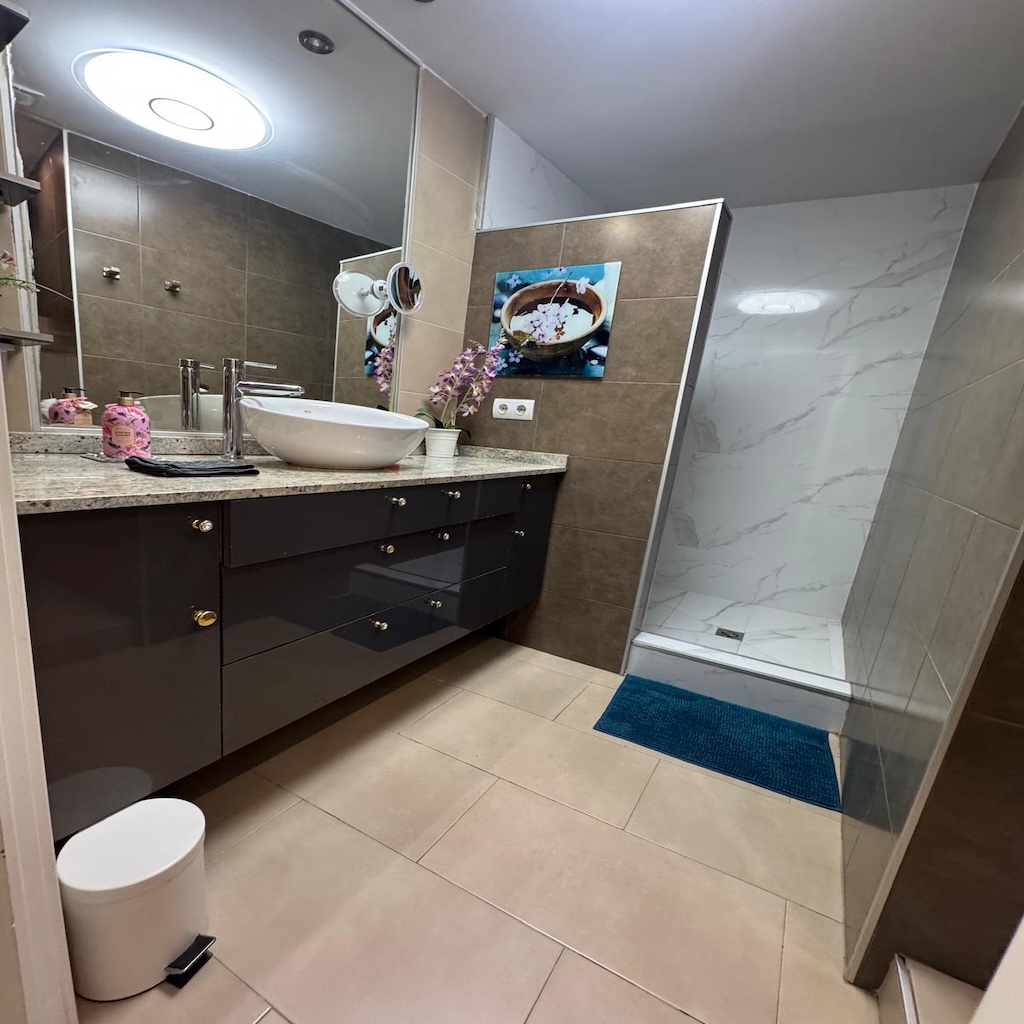 modern flat alicante bathroom.jpg3